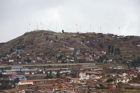 paisajes-cuzco.jpg