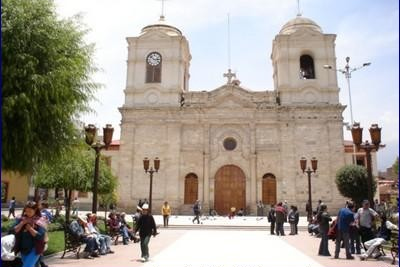 huancayo_ciudad_catedral