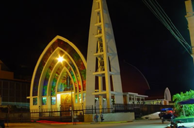 ucayali_pucallpa_catedral
