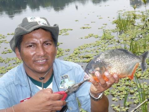 pesca3.jpg