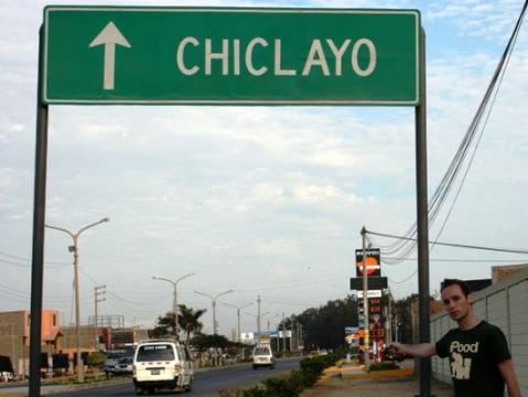 chiclayo-peru.jpg