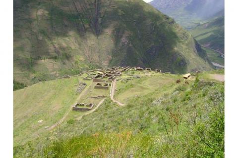 Cusco1.jpg